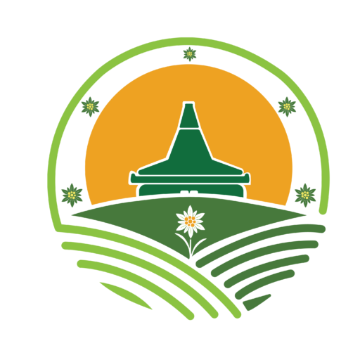 Desa Edelweiss Wonokitri